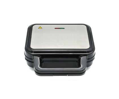VICCIO Outlet 3w1 N-13